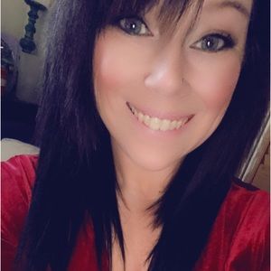 Meet your Posher, Sami